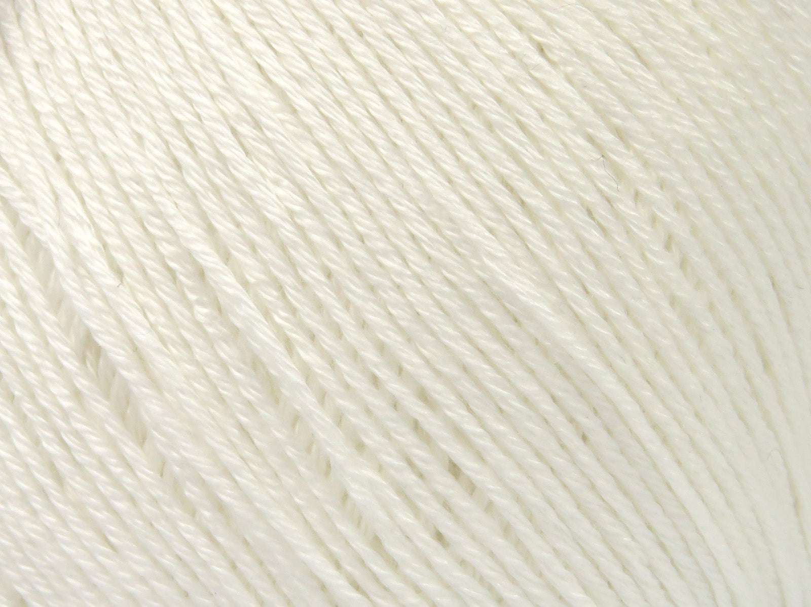 Tencel White fnt2-81502