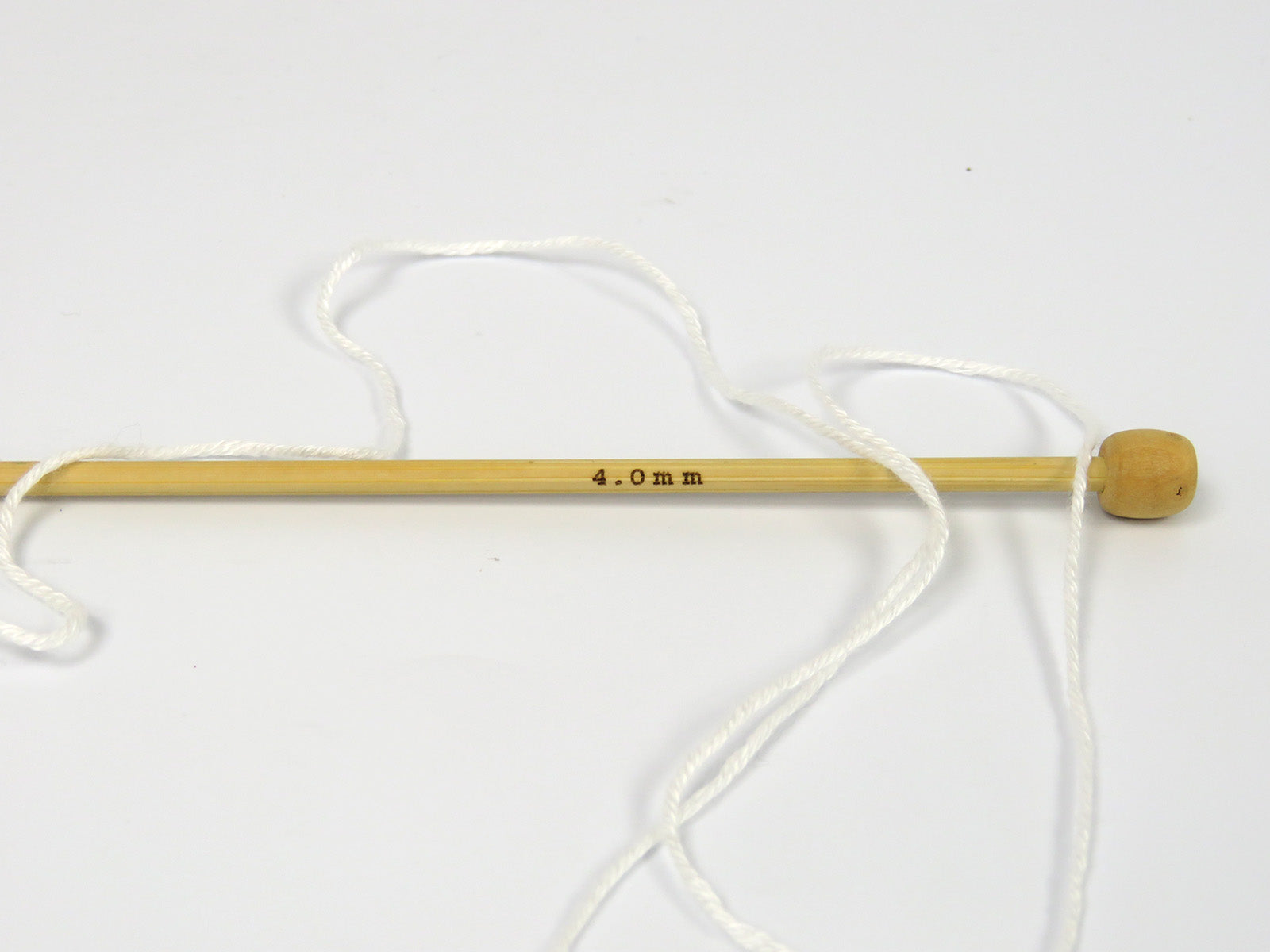 Tencel White fnt2-81502