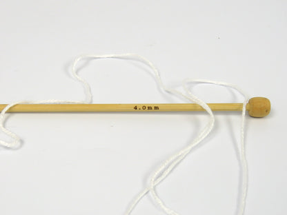 Tencel White fnt2-81502