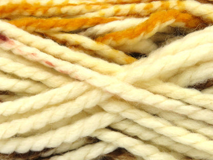 Shelton Cream, Camel, Green Shades, Grey fnt2-81791