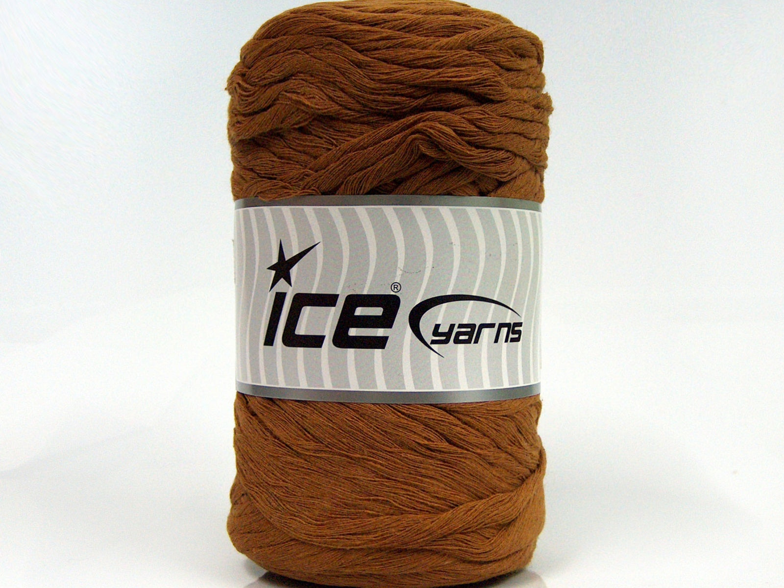 Hobby Cotton Brown fnt2-81812