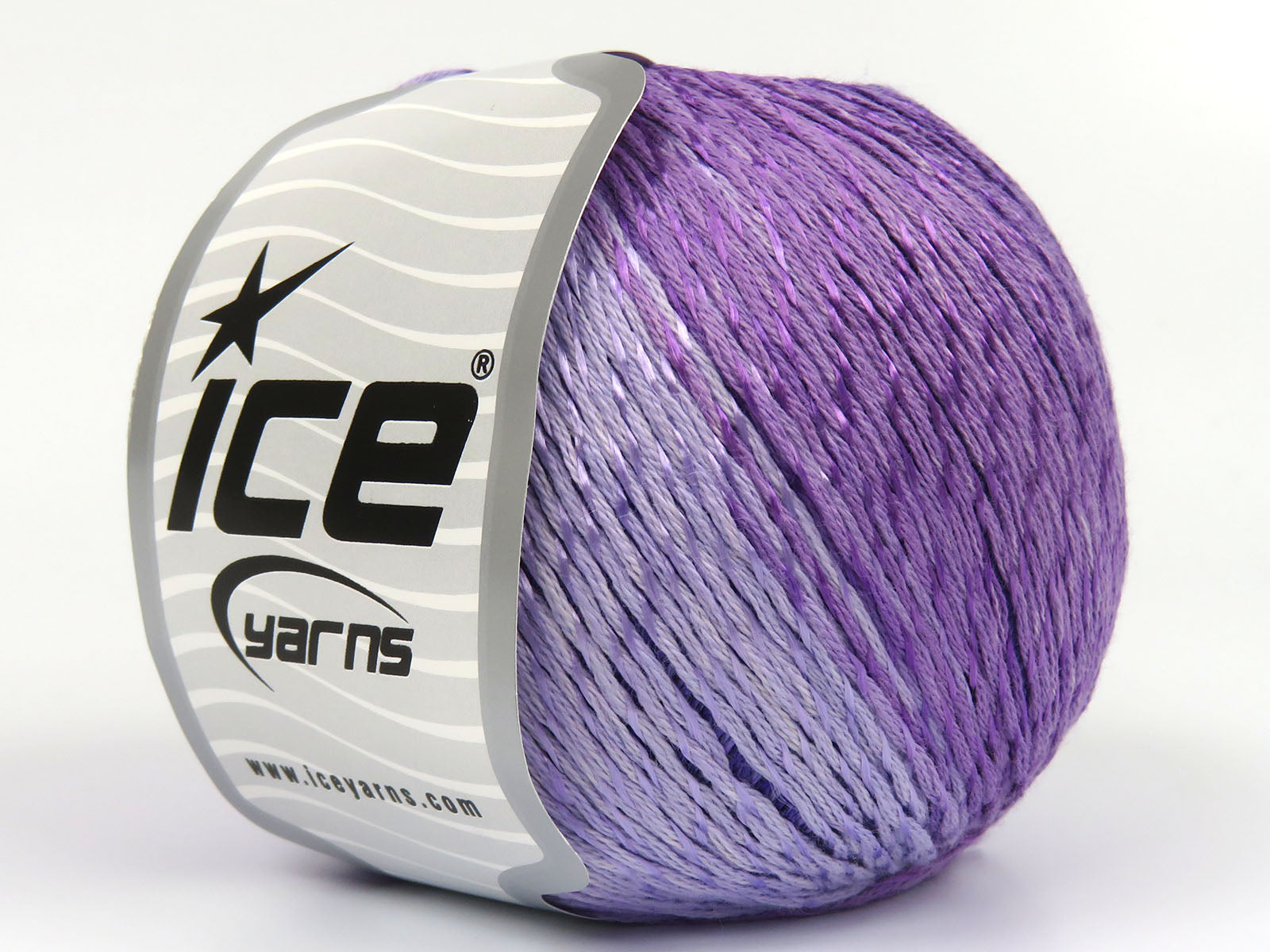 Summer Color Purple Shades, Pink Shades fnt2-82047