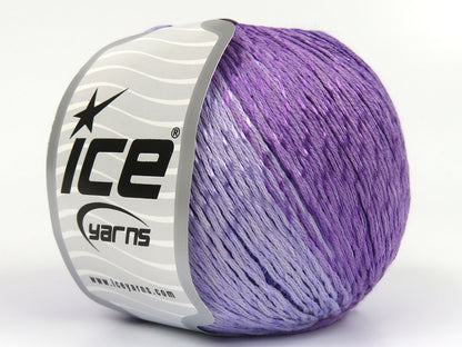 Summer Color Purple Shades, Pink Shades fnt2-82047