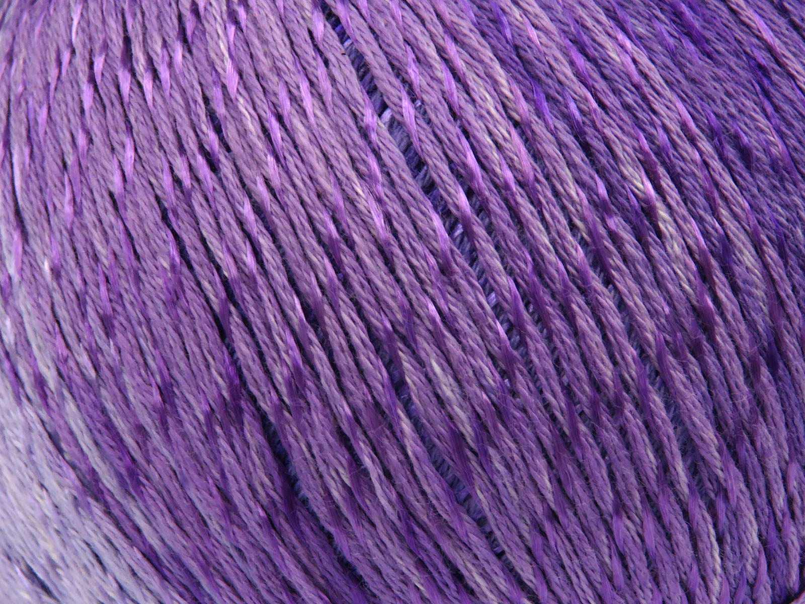 Summer Color Purple Shades, Pink Shades fnt2-82047