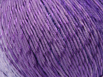 Summer Color Purple Shades, Pink Shades fnt2-82047
