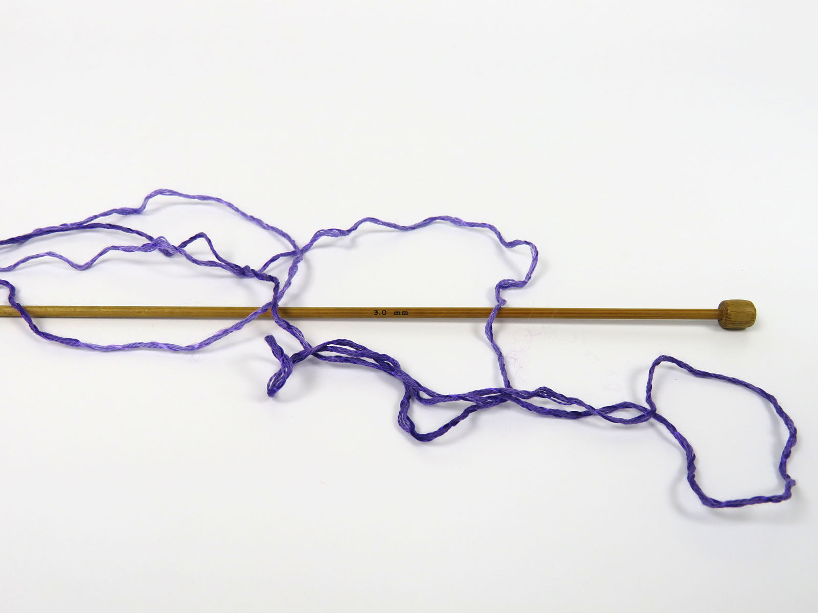 Summer Color Purple Shades, Pink Shades fnt2-82047