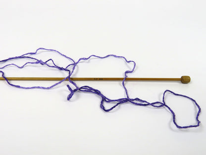 Summer Color Purple Shades, Pink Shades fnt2-82047