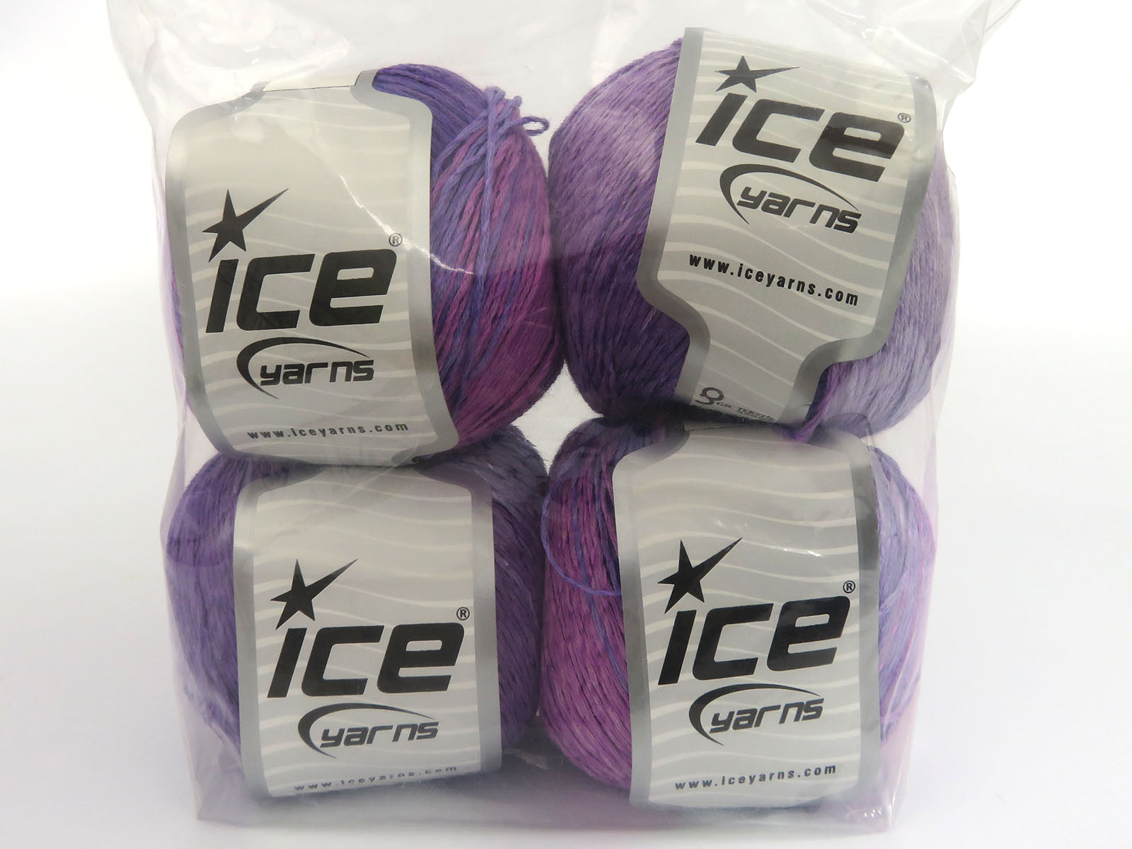 Summer Color Purple Shades, Pink Shades fnt2-82047