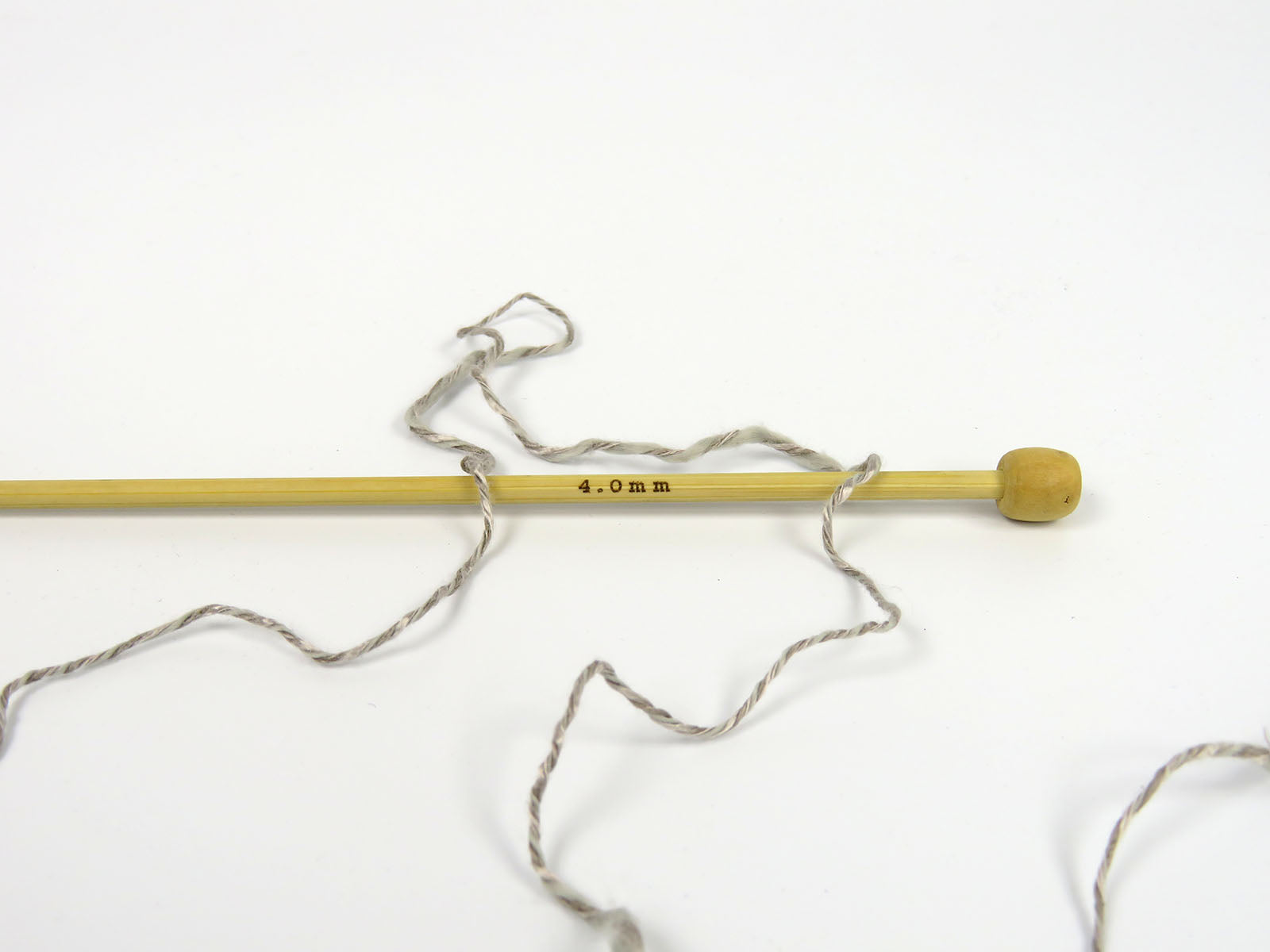 Linen VisCot Light Grey fnt2-82071