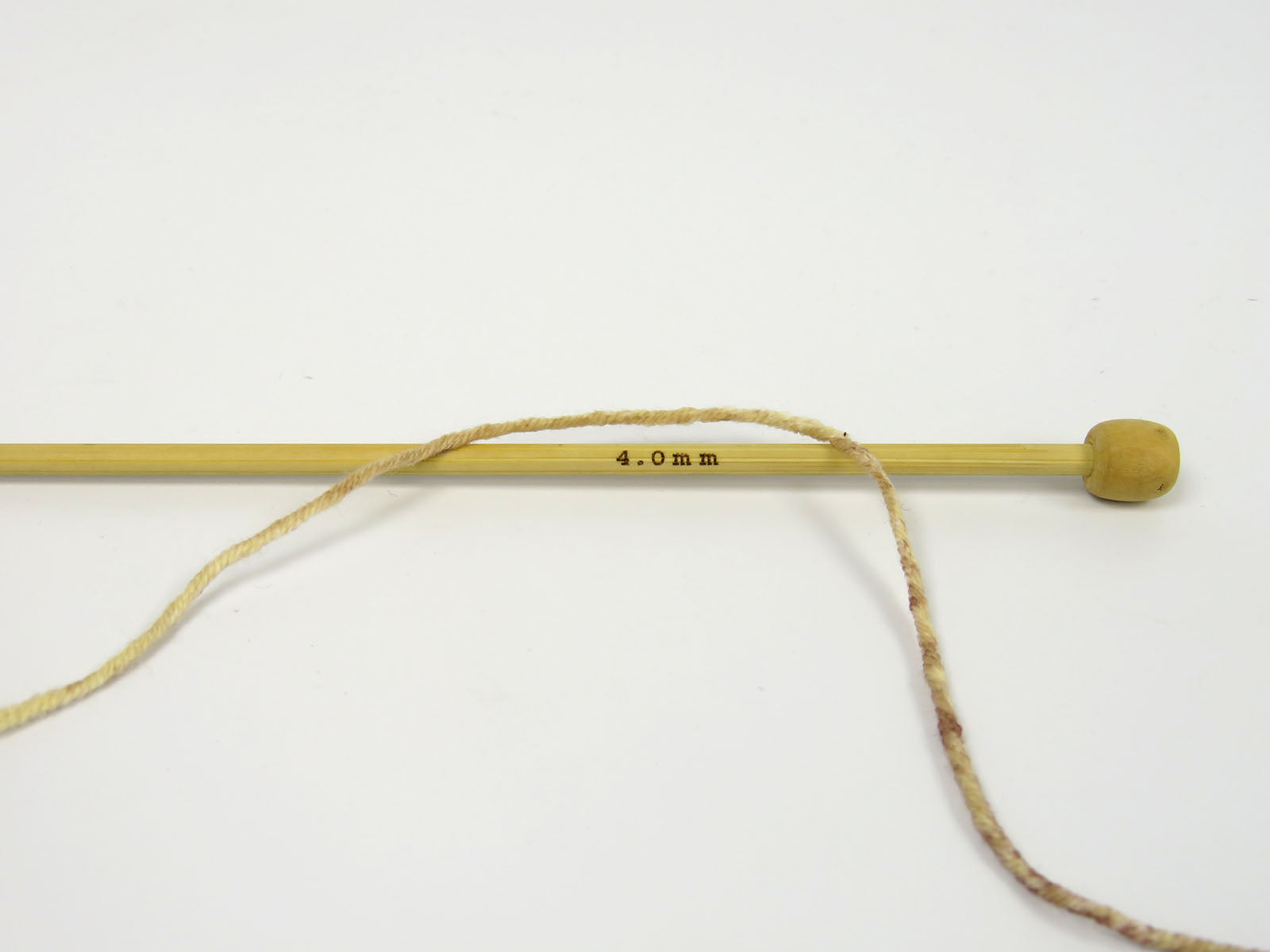 Lorena Splash Brown Shades fnt2-82122