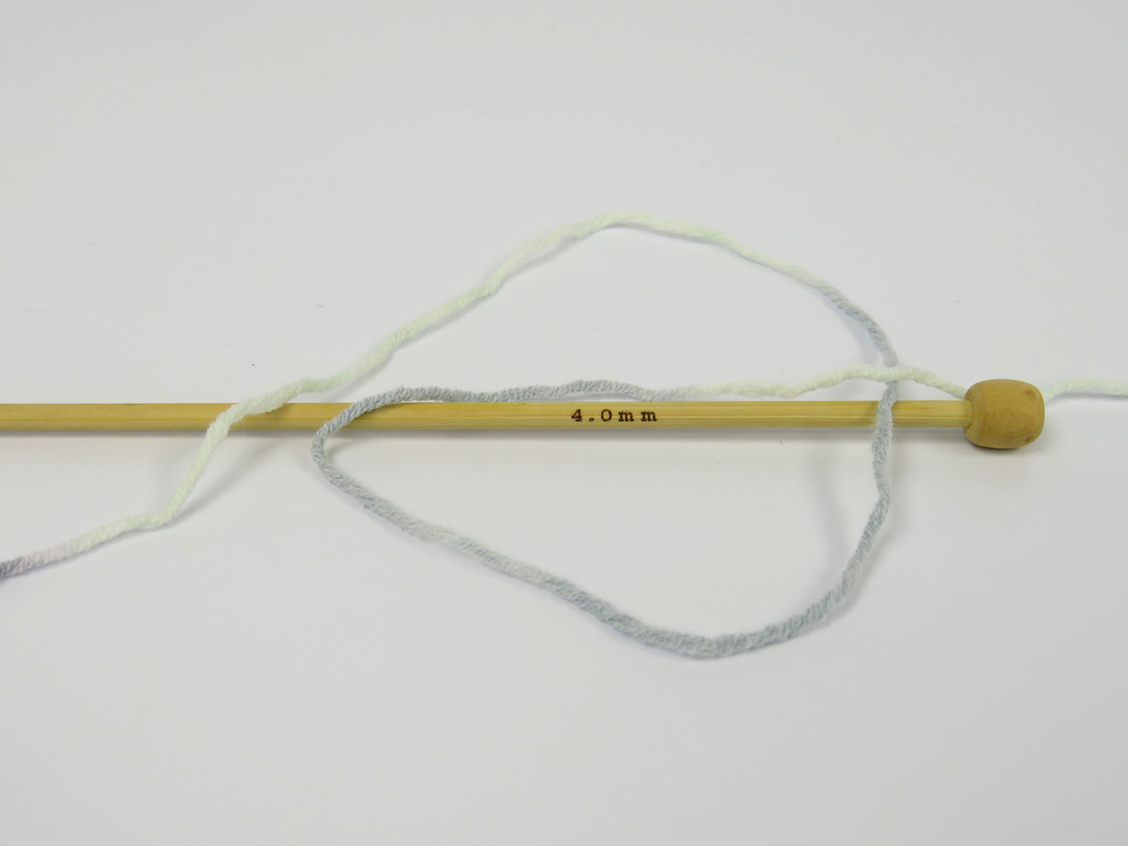 Lorena Pastel Grey Shades, Mint Green, White fnt2-82144