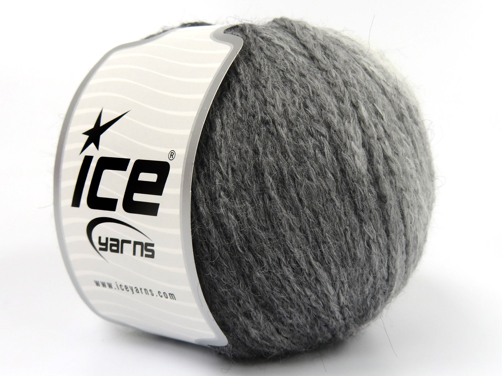 Nordic Light Grey, White fnt2-82267