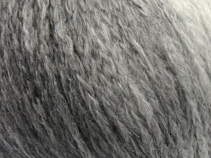 Nordic Light Grey, White fnt2-82267