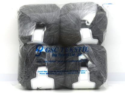 Nordic Light Grey, White fnt2-82267