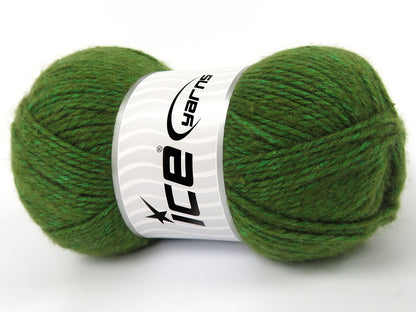 RE-style Green fnt2-82296