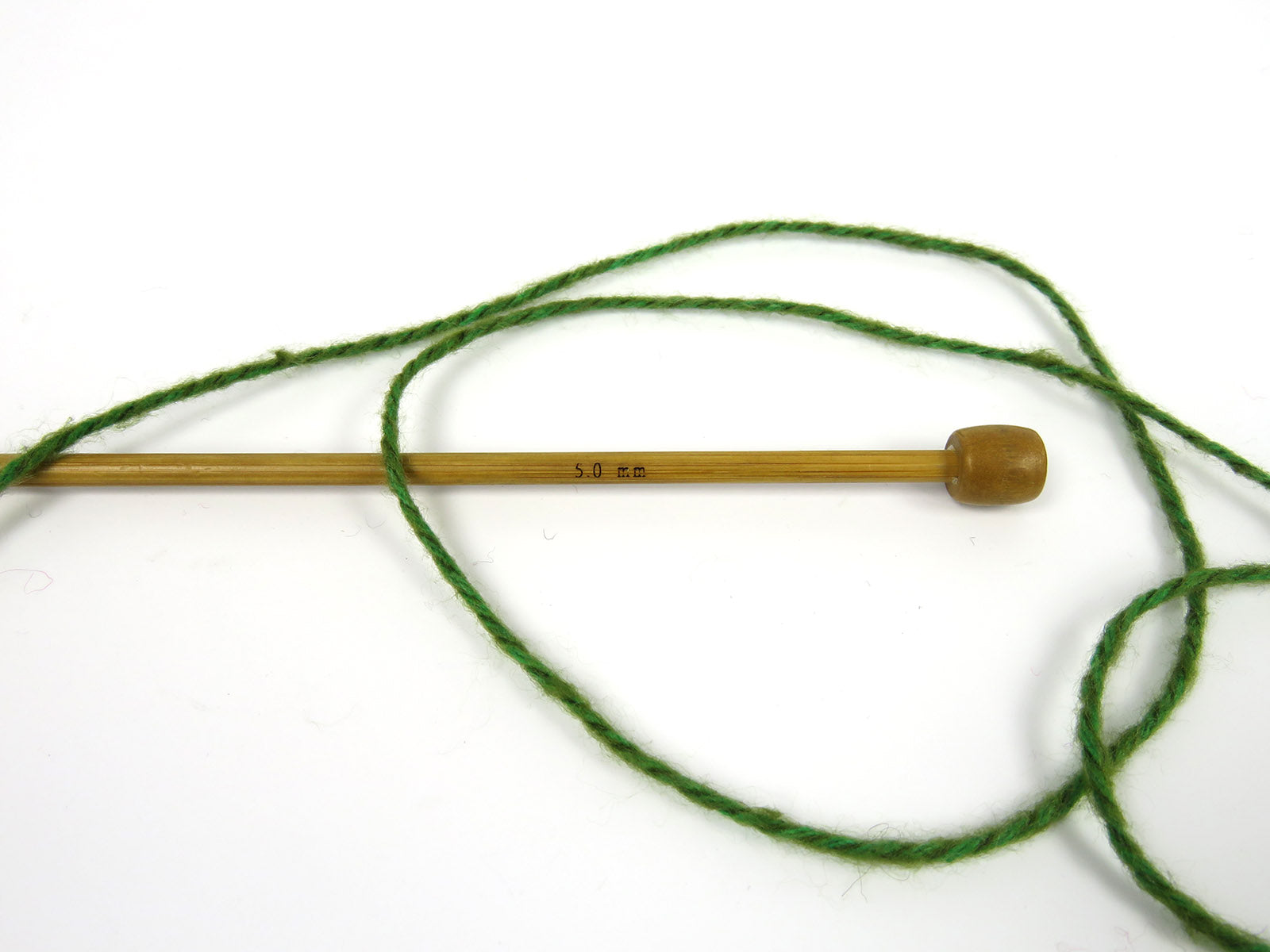 RE-style Green fnt2-82296