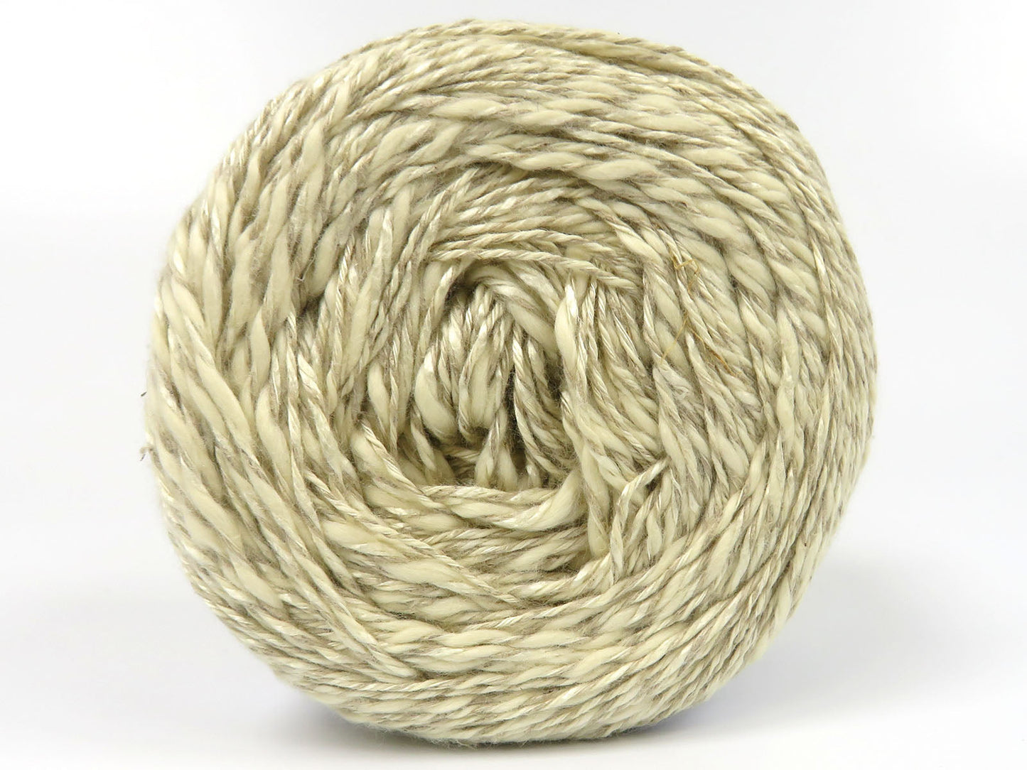 Keten VisCot