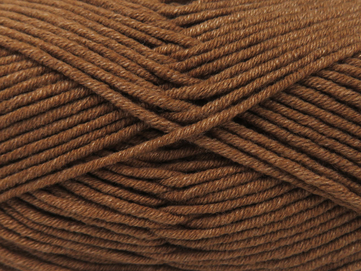 Lorena Worsted