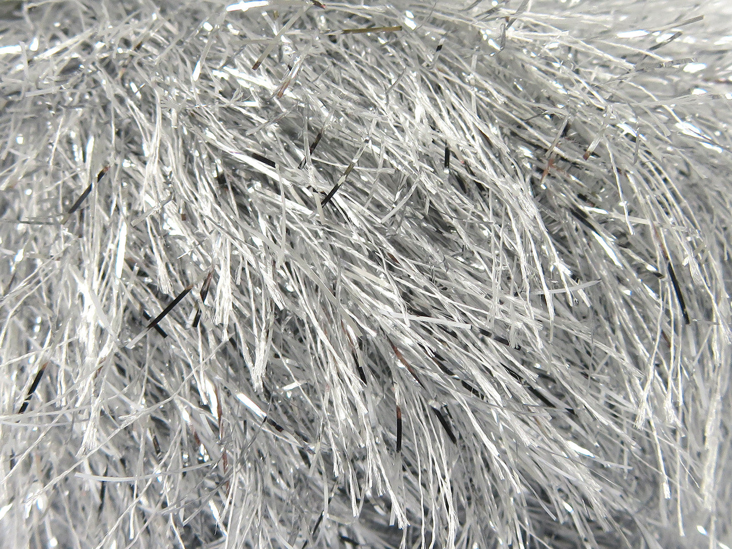 Kirpik Parıltısı 50gr