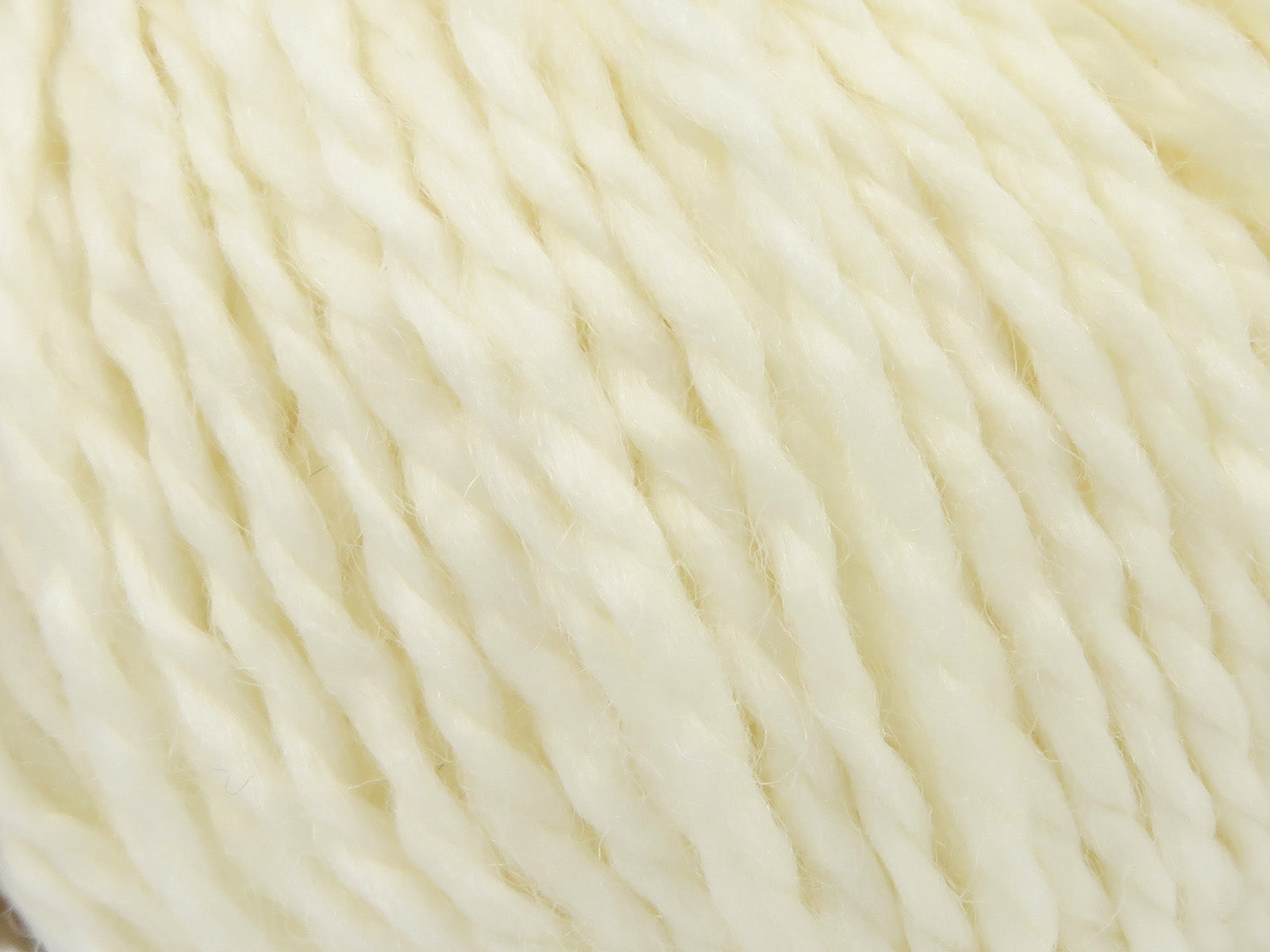 Royal Wool Light Cream fnt2-82335