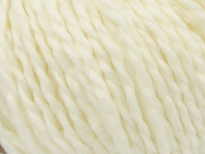 Royal Wool Light Cream fnt2-82335