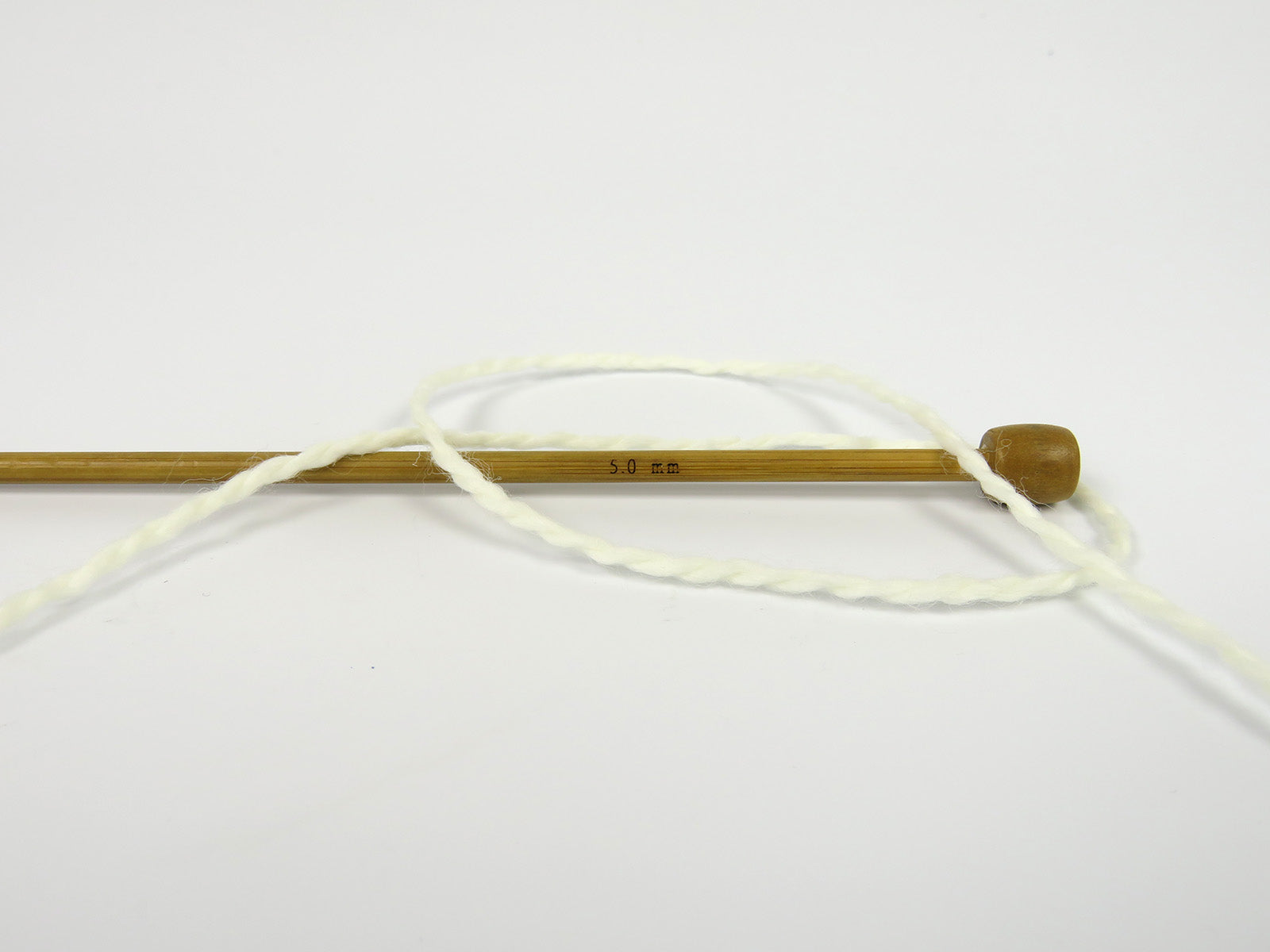 Royal Wool Light Cream fnt2-82335