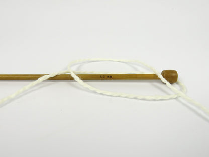 Royal Wool Light Cream fnt2-82335