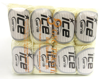 Royal Wool Light Cream fnt2-82335