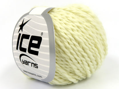 Royal Wool Cream fnt2-82336