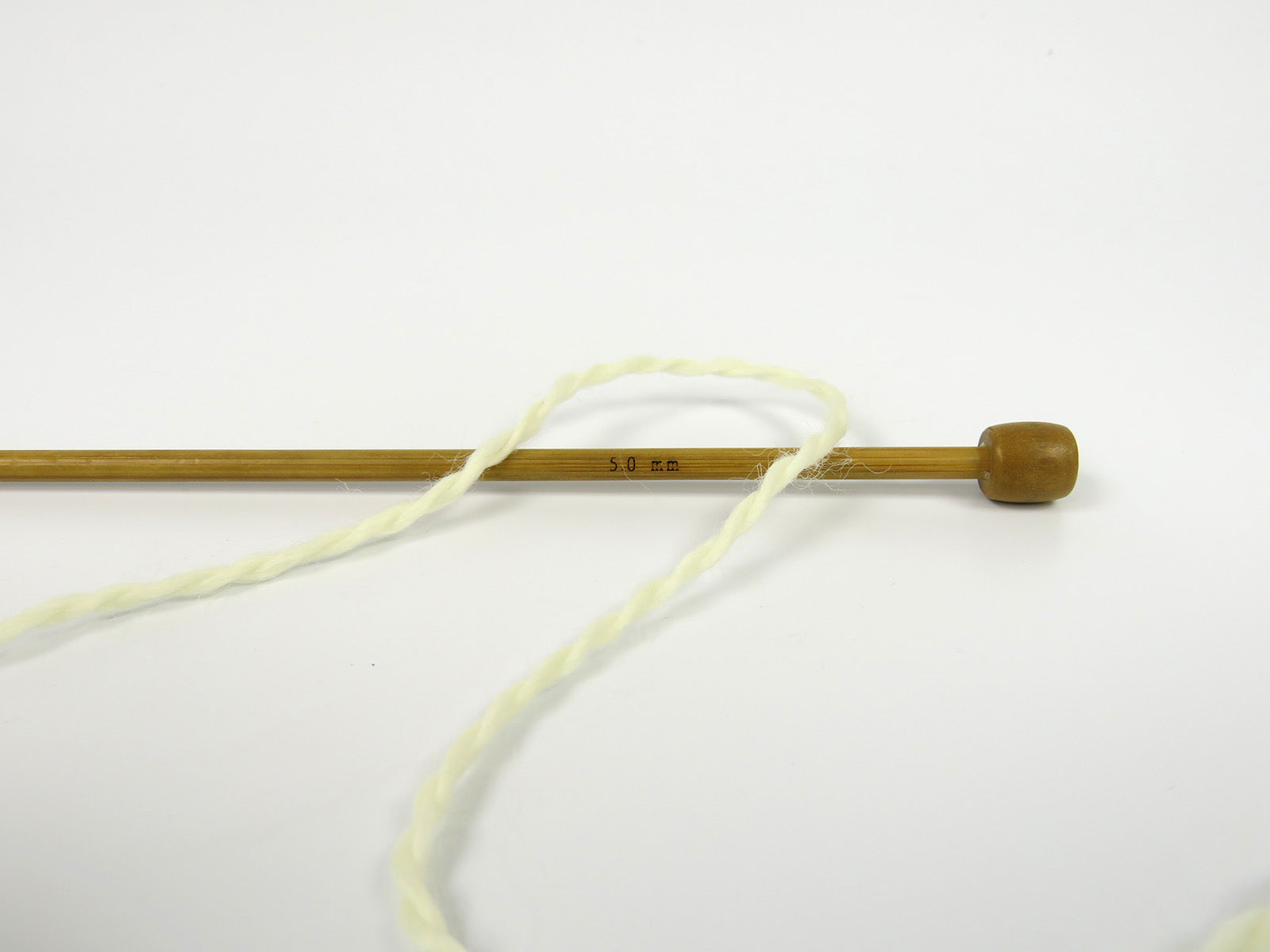 Royal Wool Cream fnt2-82336