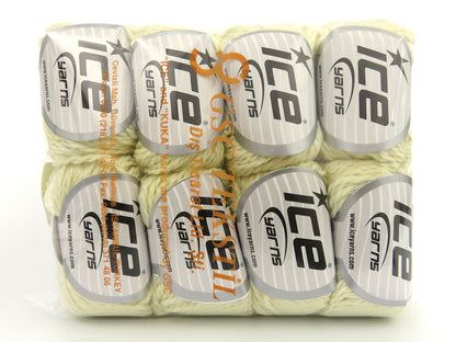 Royal Wool Cream fnt2-82336