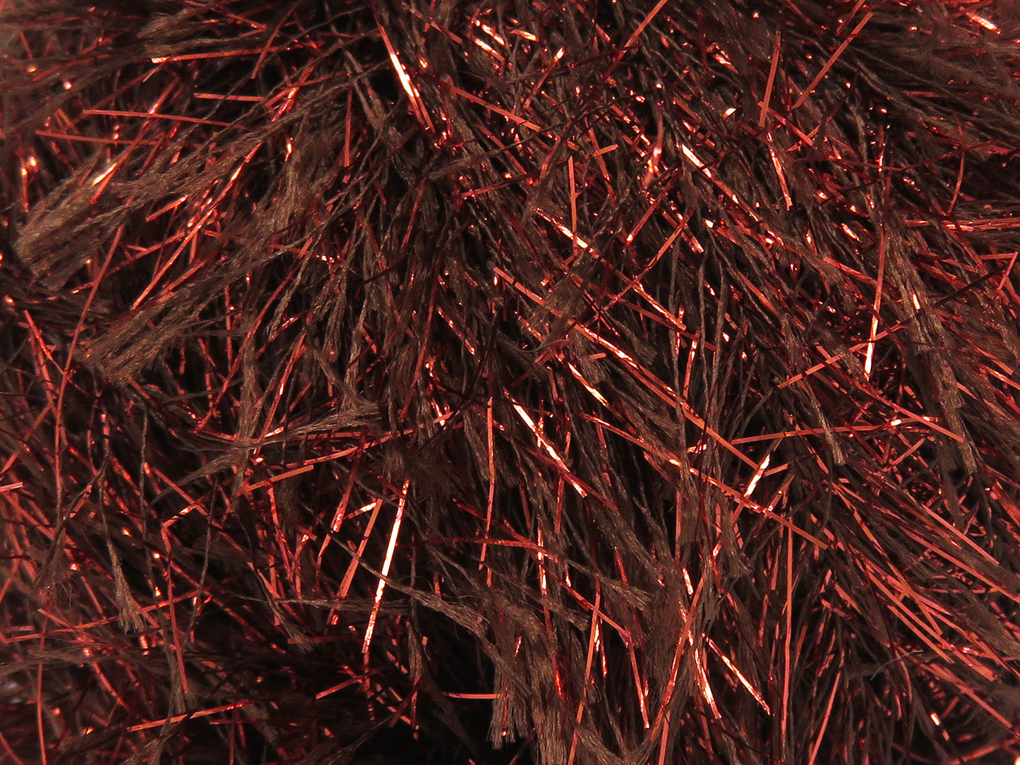 Kirpik Parıltısı 50gr