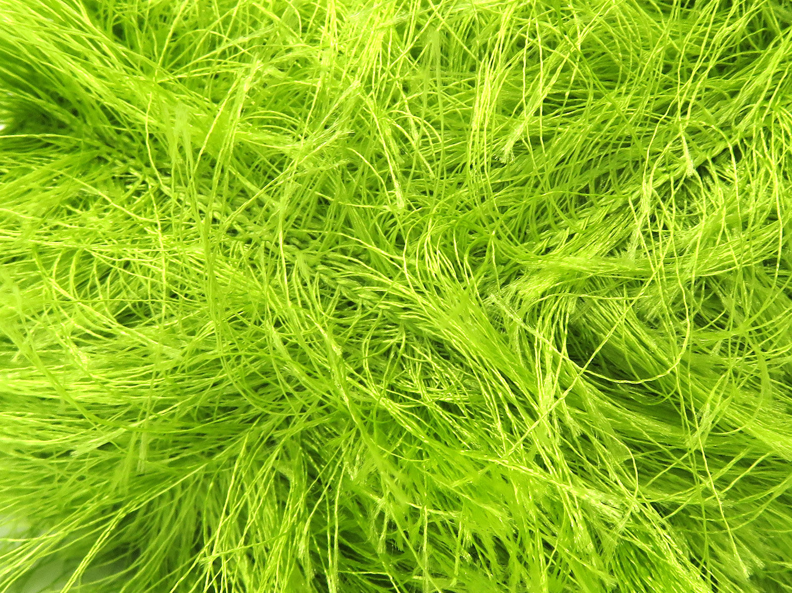 Long Eyelash 100gr Apple Green Sku:fnt2-82395