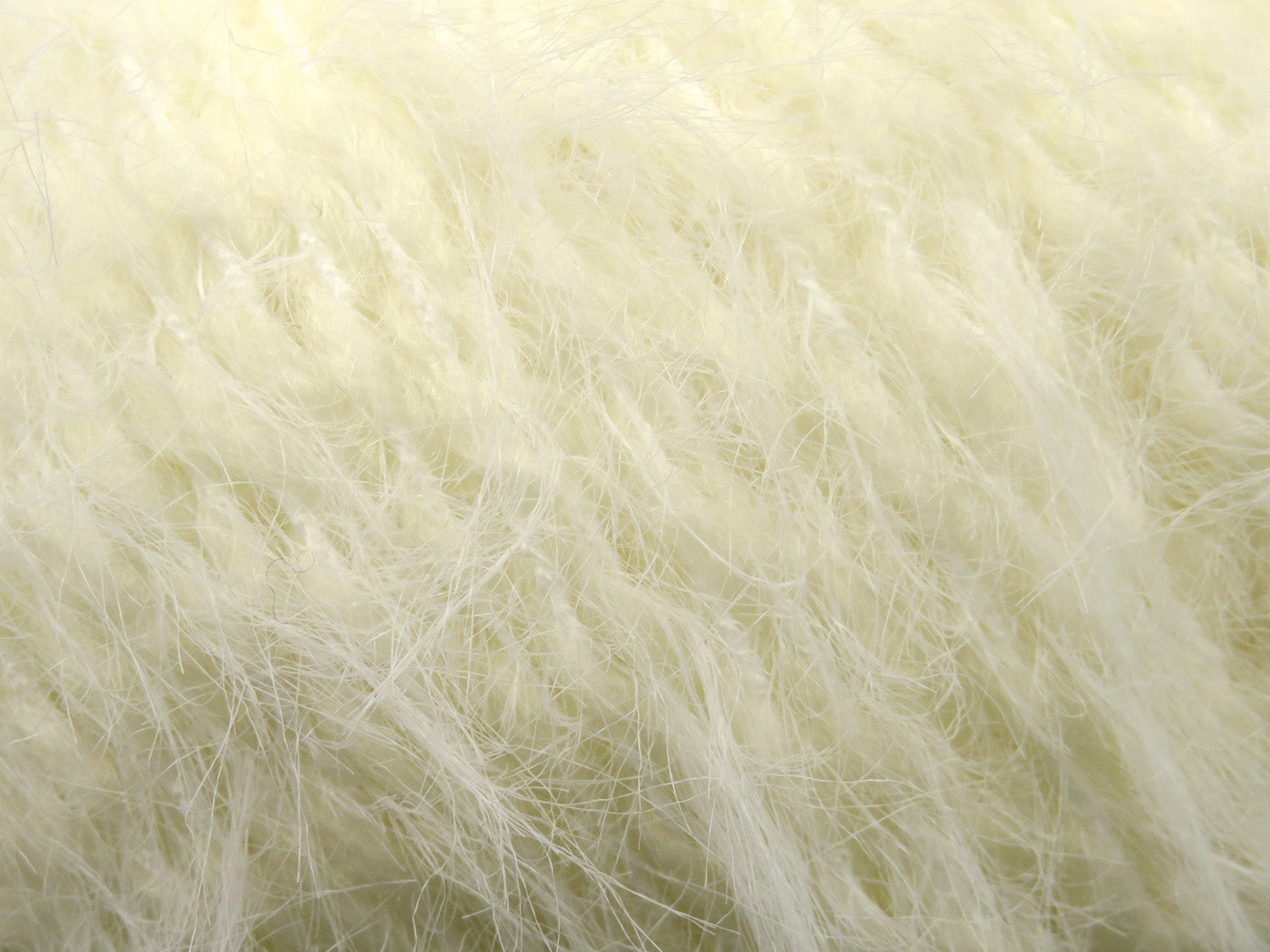 Merino Fur Cream fnt2-82441
