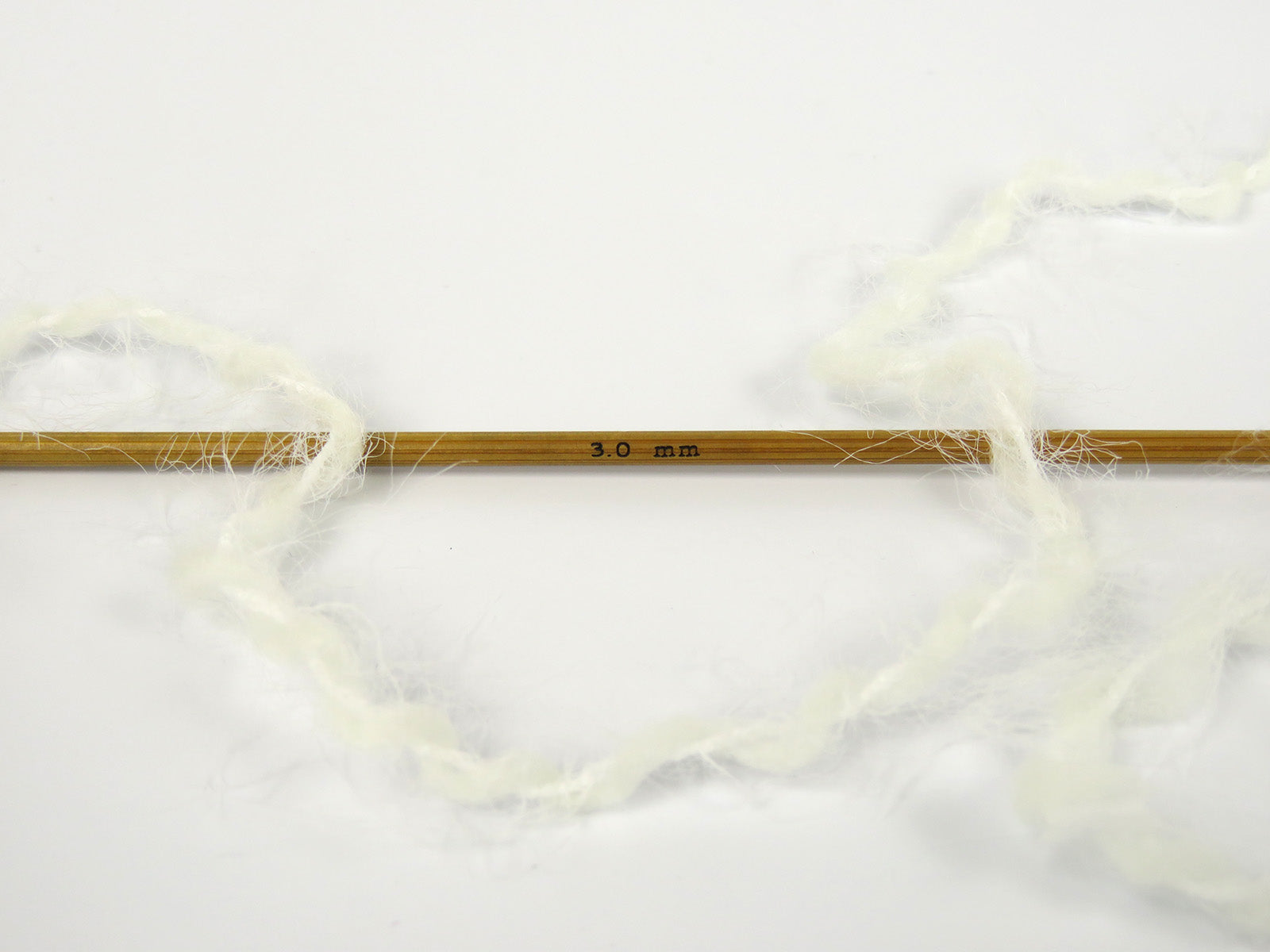 Merino Fur Cream fnt2-82441