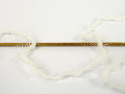 Merino Fur Cream fnt2-82441