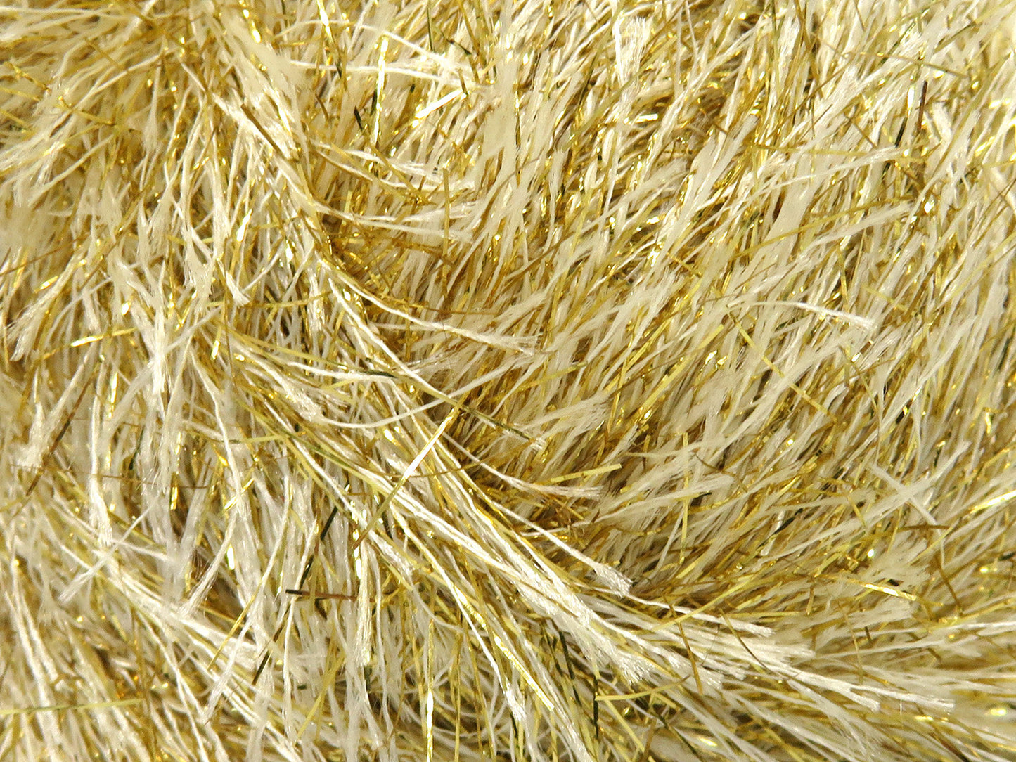 Kirpik Parıltısı 50gr