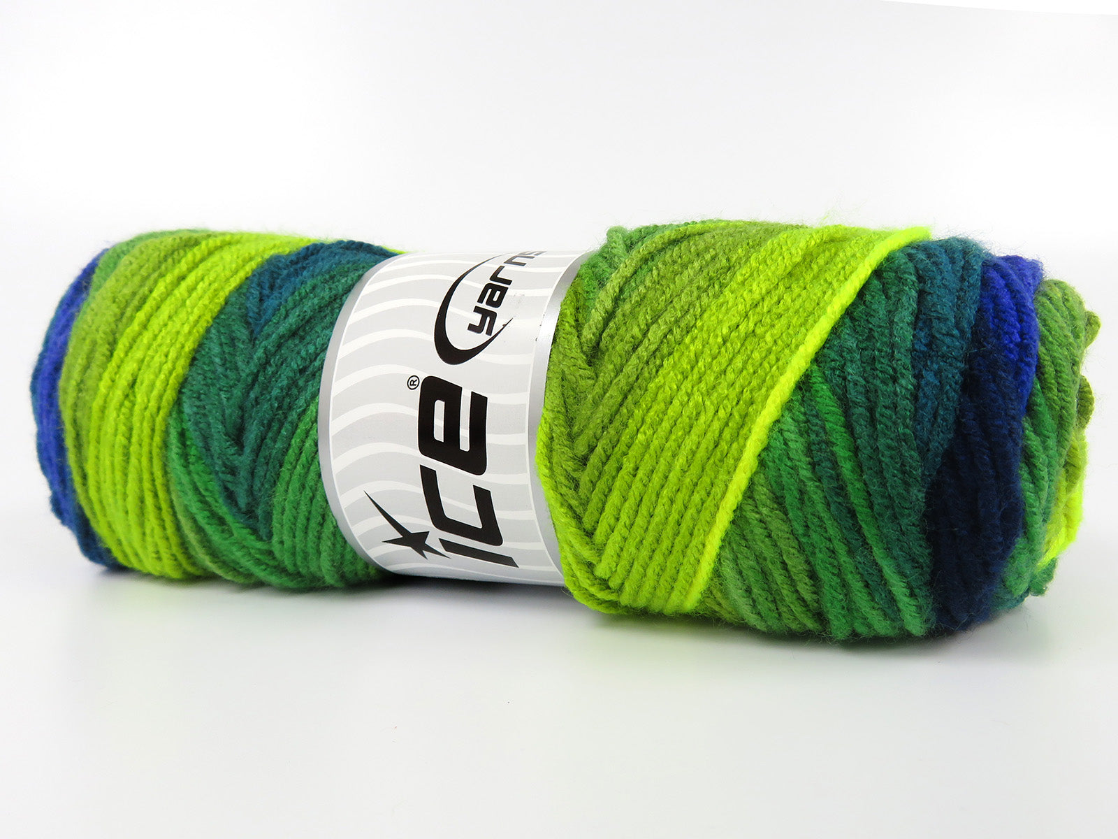 Orlando Green Shades, Blue Shades fnt2-82646