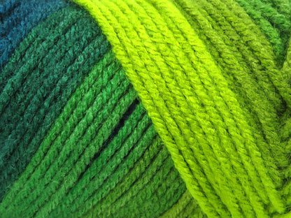 Orlando Green Shades, Blue Shades fnt2-82646
