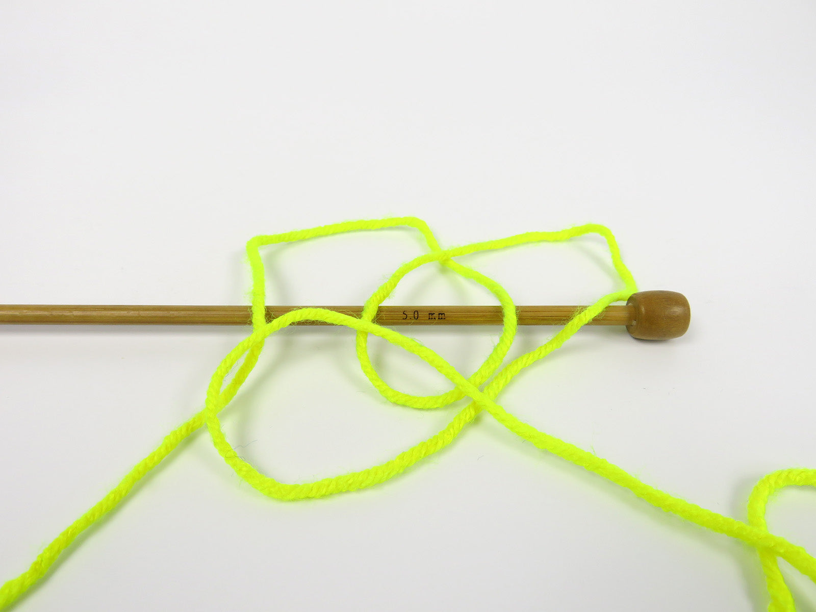 Orlando Green Shades, Blue Shades fnt2-82646