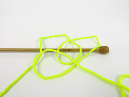 Orlando Green Shades, Blue Shades fnt2-82646
