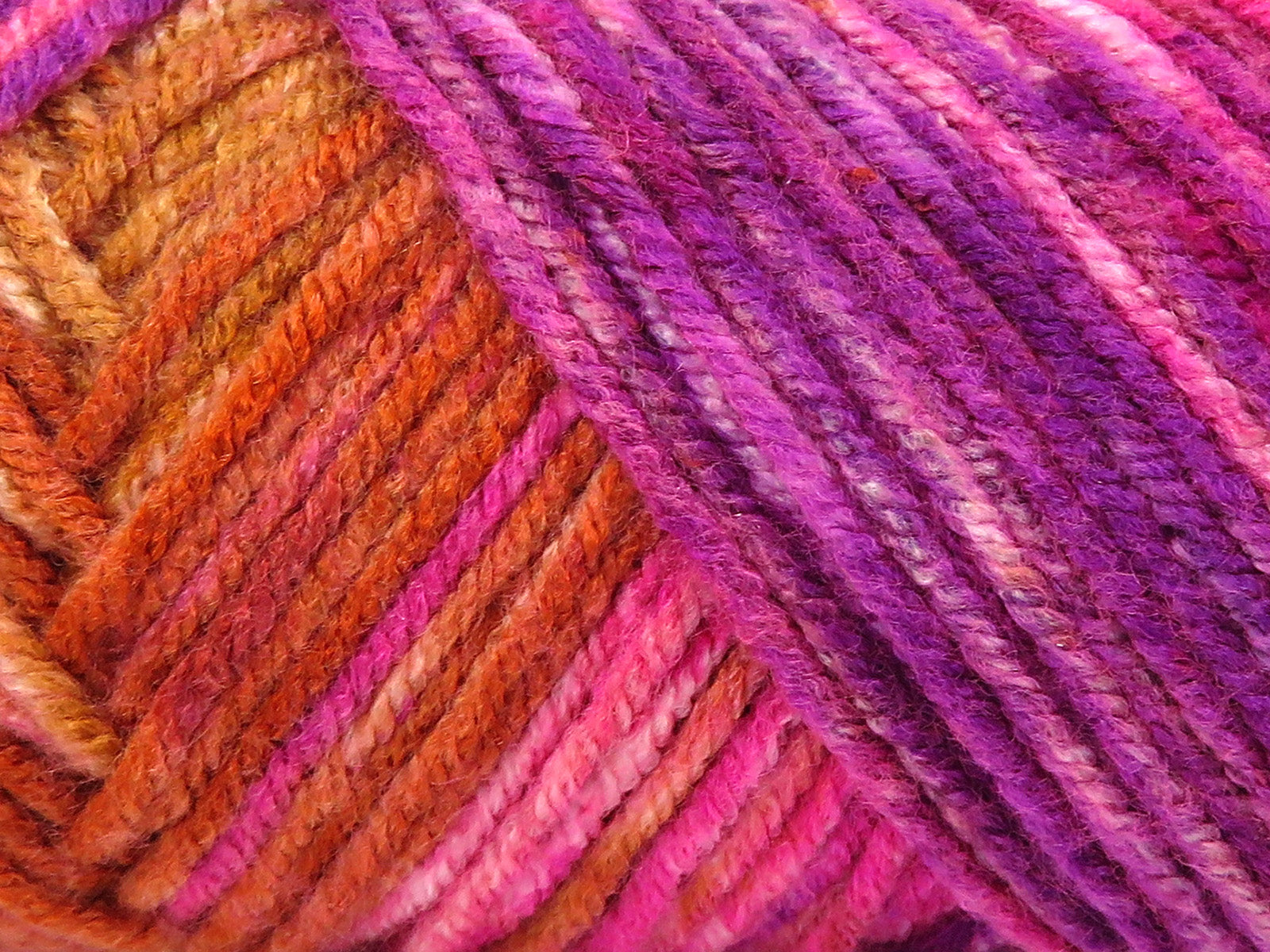 Orlando Gold Shades, Purple, Pink fnt2-82678