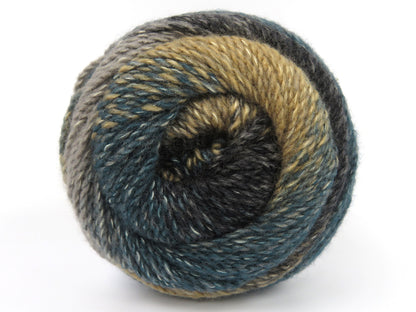 Mosaic Cotton Green, Grey Shades, Latte, Black fnt2-82805