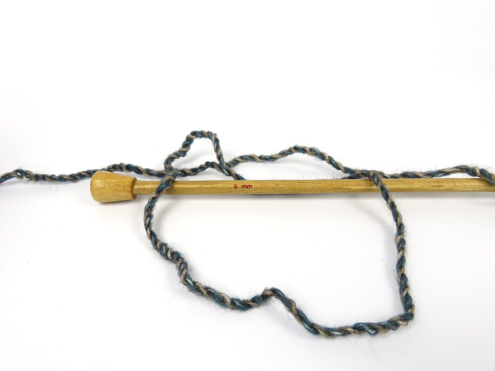 Mosaic Cotton Green, Grey Shades, Latte, Black fnt2-82805