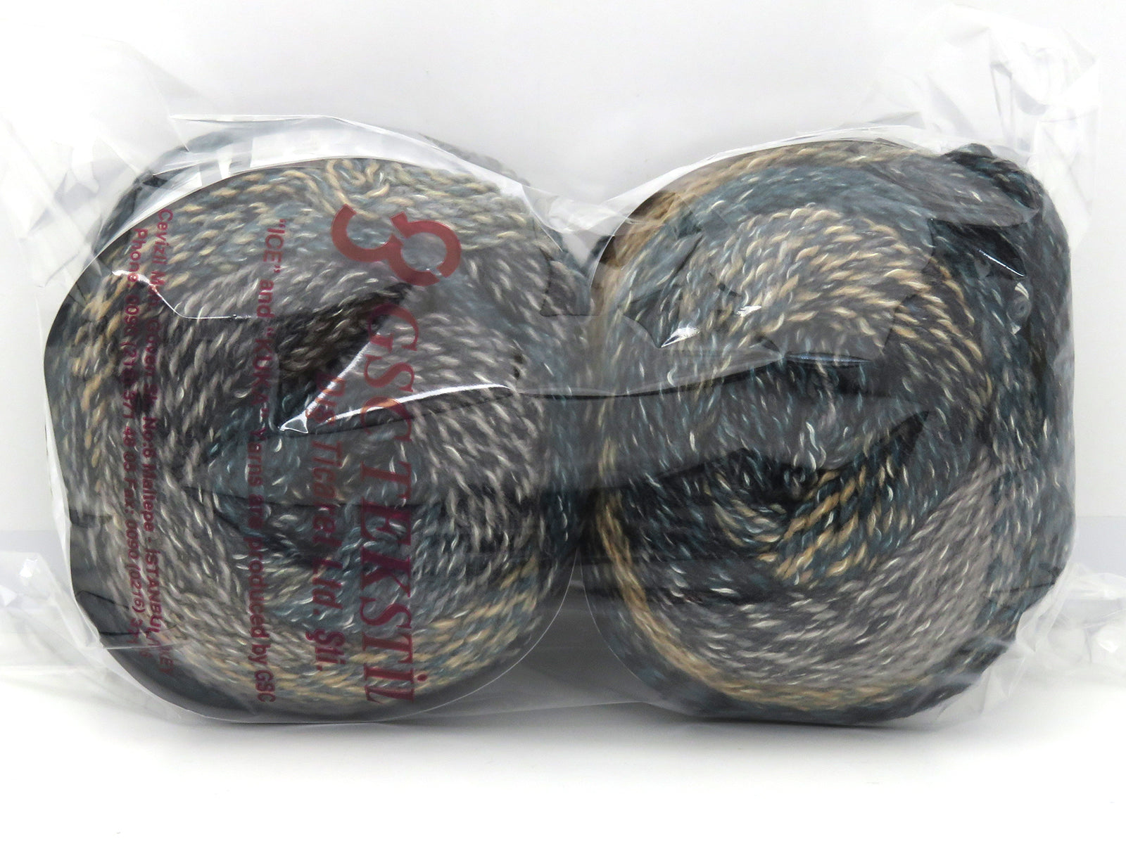 Mosaic Cotton Green, Grey Shades, Latte, Black fnt2-82805