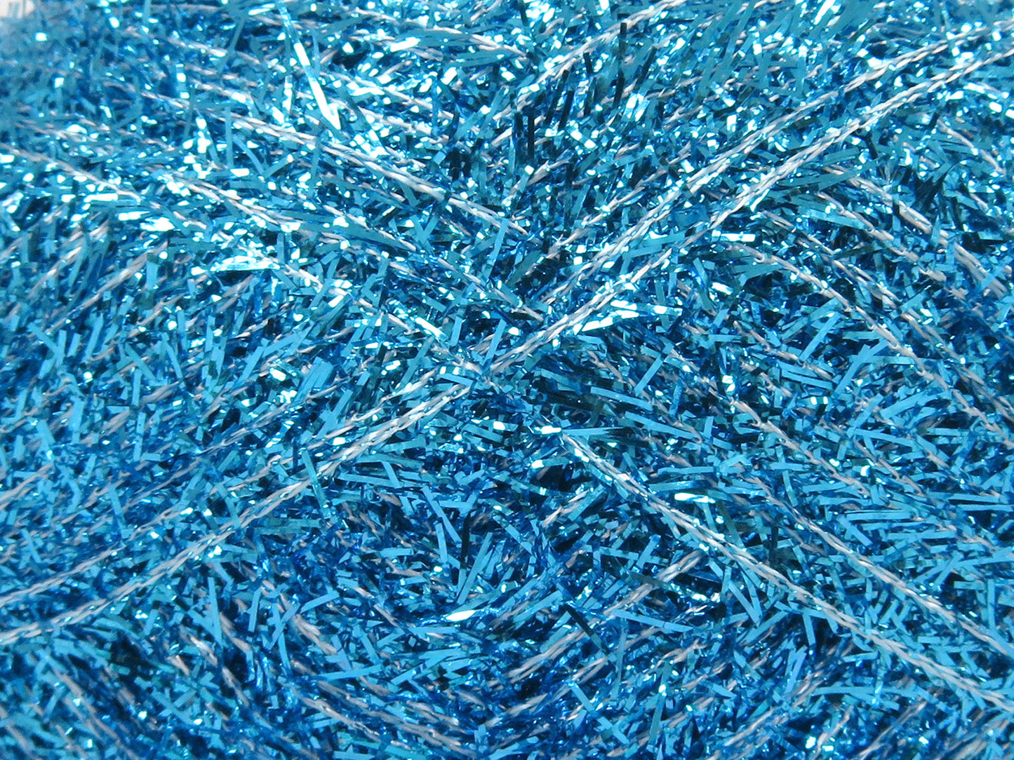 Metalik Parıltı 25gr