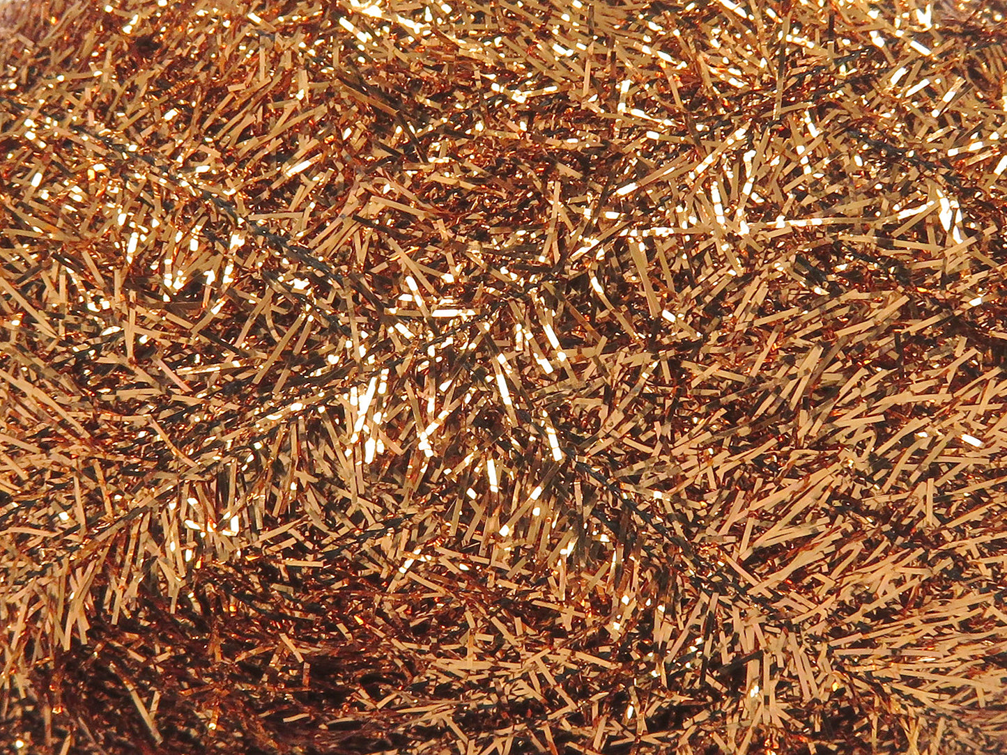 Metalik Parıltı 25gr