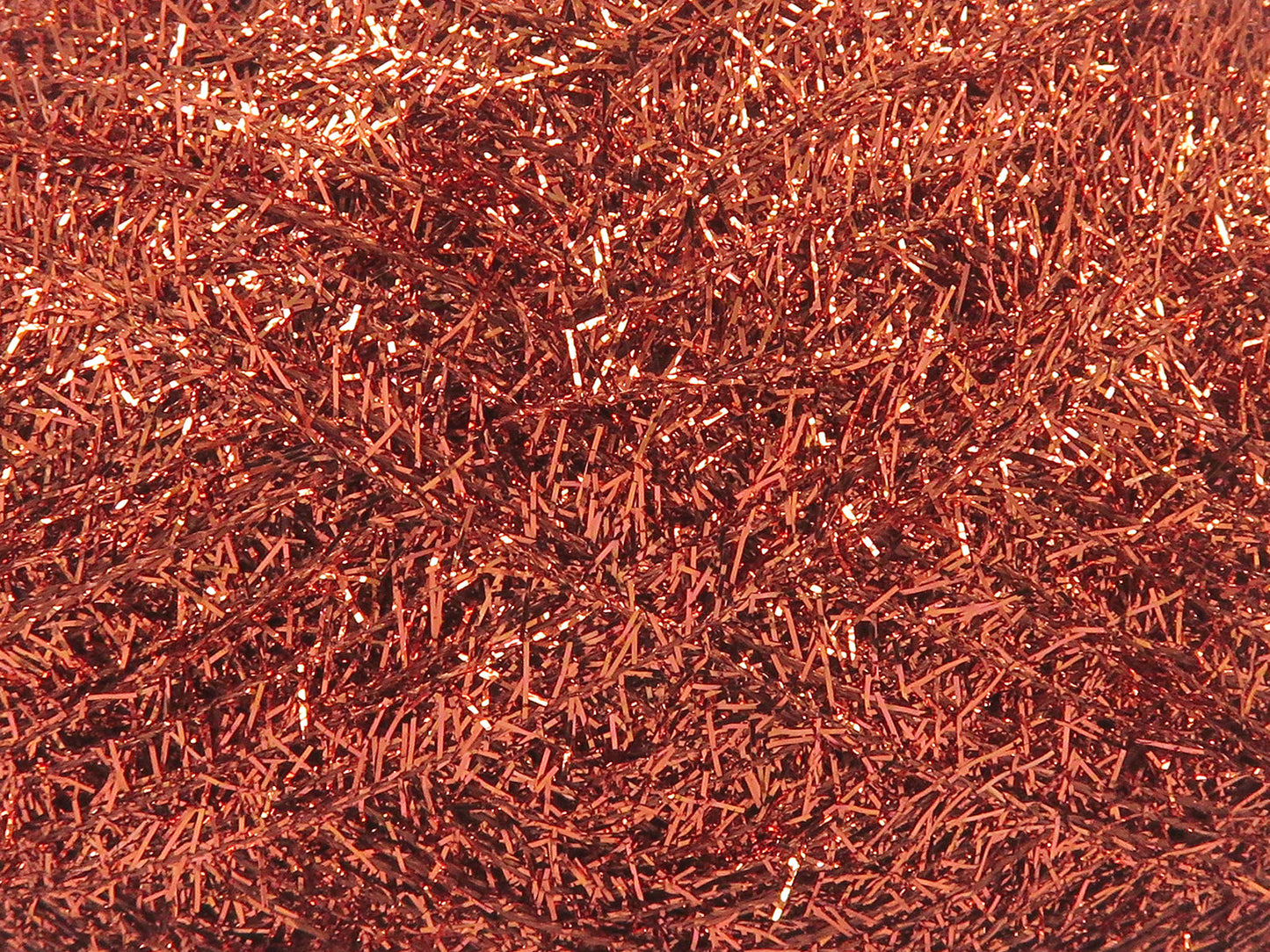 Metalik Parıltı 25gr