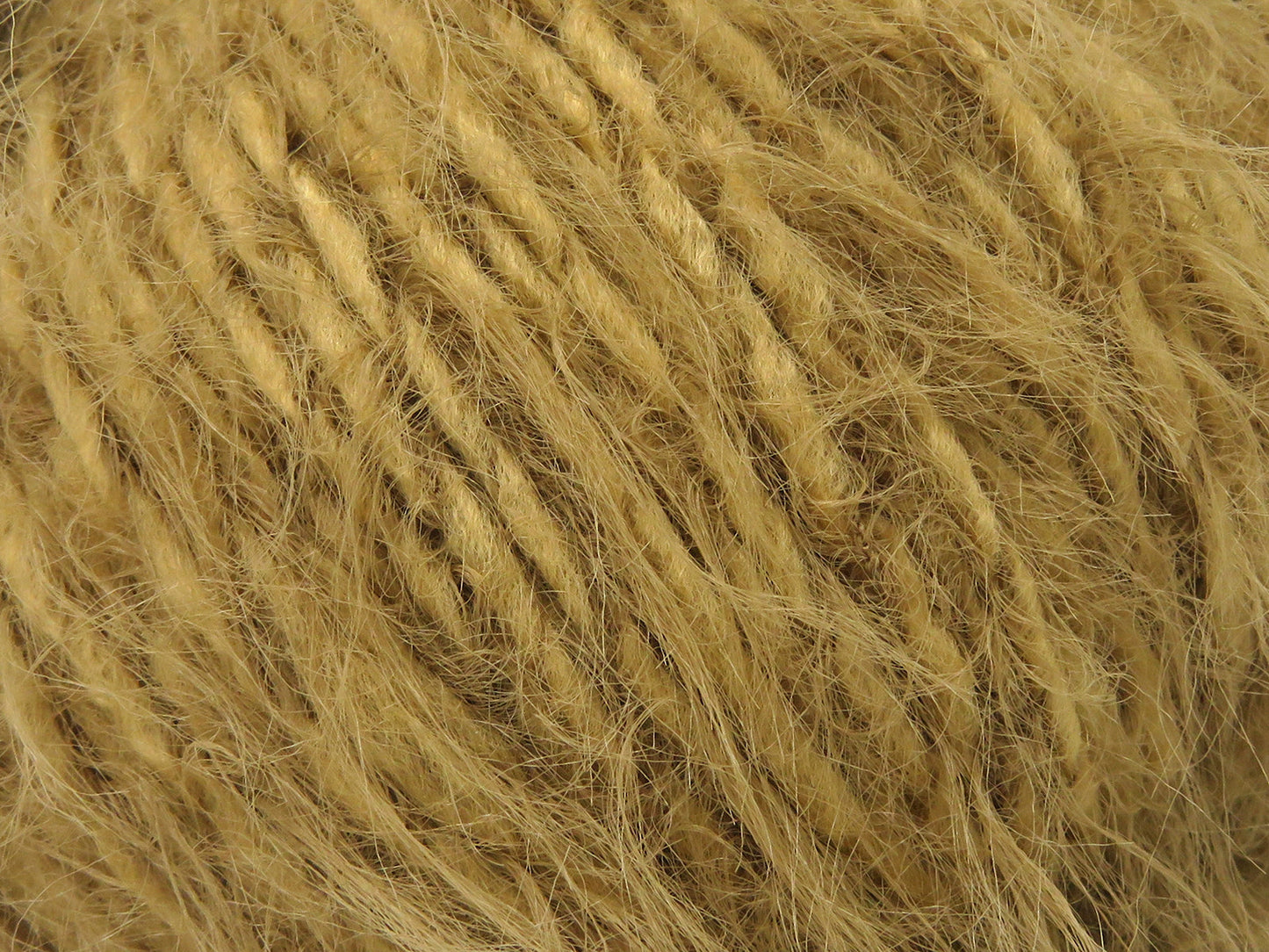 Merino Kürk Kamgarn