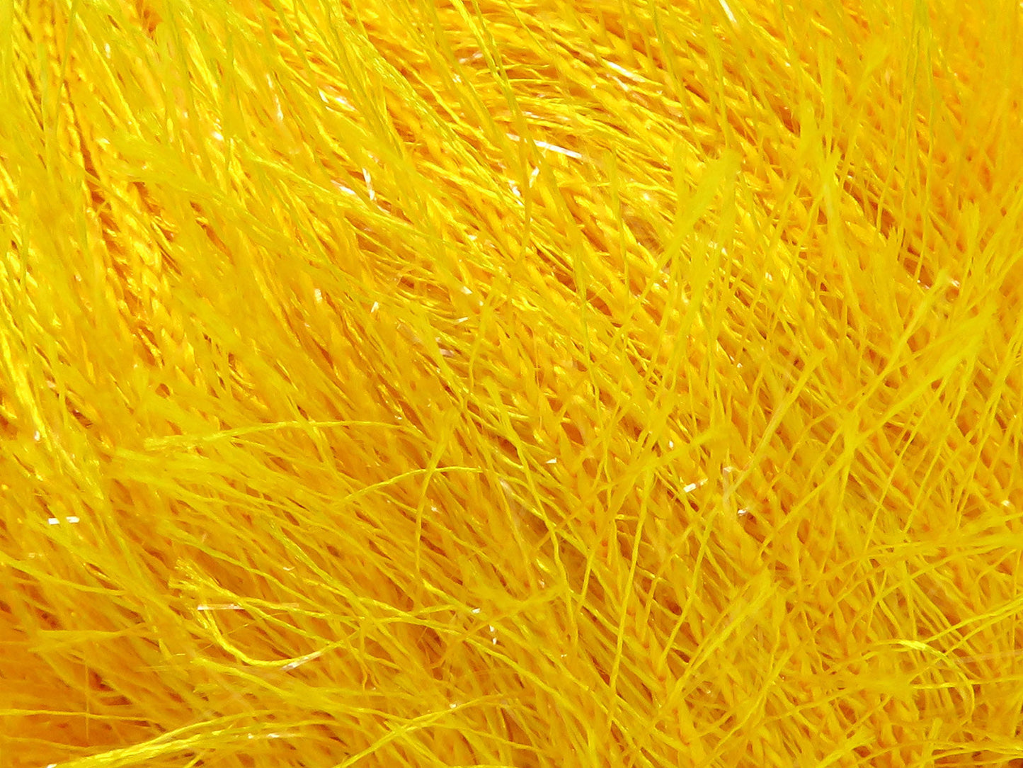 Kirpik Parıltısı 50gr
